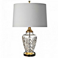 Waterford Avery Accent Lamp